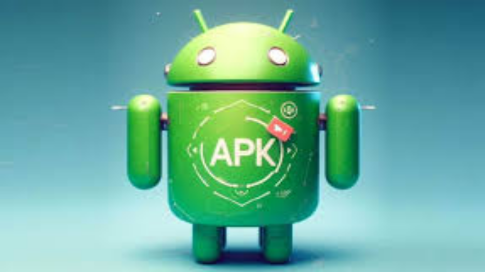 APKs Android